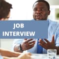 The Top Job Interview Tips To Help You Land Your Dream Job