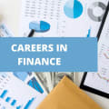 5 Careers in Finance to Consider [2024]