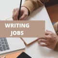 The 14 Best Writing Jobs 2024