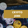 The 7 Best Crypto Jobs [2024]