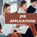 Everything You Need To Know About Job Applications