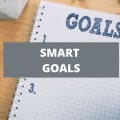 How To Set SMART Goals