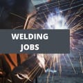 7 Of The Best Welding Jobs [2024]