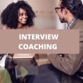 Should You Hire an Interview Coach?