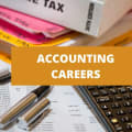 7 Of The Best Accounting Careers [2024]