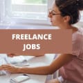 15 Of The Best Freelance Jobs (Highest-Paying)