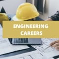 20 Of The Best Engineering Careers