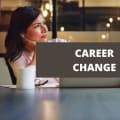 5 Tips For A Successful Career Change