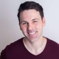 How To Take Control Of Your Work Situation To Unlock Your Dream Lifestyle With Matt Doan