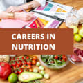 7 Of The Best Careers In Nutrition [2024]