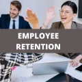 15 Effective Employee Retention Strategies