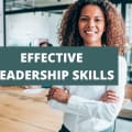 9 Effective Leadership Skills And How To Develop Them