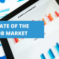 The State of the Job Market December 2023