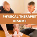 What To Include On A Physical Therapist Resume + Physical Therapist Skills