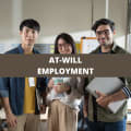 At-Will Employment In 2024: Empowering Employers and Employees