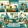 6 Of The Best Careers In Social Work [2024]