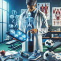 8 Of The Best Careers In Sports Medicine [2024]