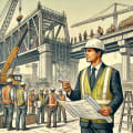 Civil Engineer Job Description