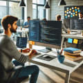Computer Programmer Job Description
