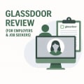 Glassdoor Review 2026: Features, Plans and Pricing