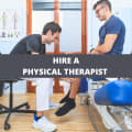 How To Hire A Physical Therapist