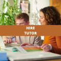 How To Hire A Tutor: Everything You Need To Know
