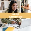 Indeed Alternatives: Top Job Search Platforms to Consider
