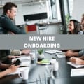 How To Master New Hire Onboarding in 2024