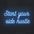 200 Brilliant Side Hustle Ideas From A Master Side Hustler