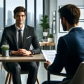 How To Use The STAR Interview Method To Ace Your Next Interview