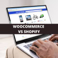 WooCommerce vs Shopify: Which Ecommerce Platform is Right for You?