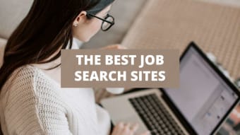 The Best Job Search Sites In 2024