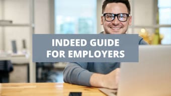 Indeed Guide For Employers