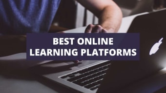 Best Online Learning Platforms of 2025