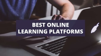 Best Online Learning Platforms of 2024