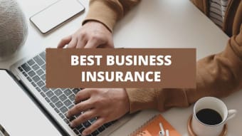 The Best Business Insurance For Self-Employed Careers