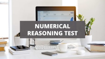 Numerical Reasoning Test - Everything You Need To Know About Pre-Employment Assessments