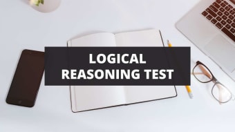 Logical Reasoning Test - Everything You Need To Know About Pre-Employment Assessments