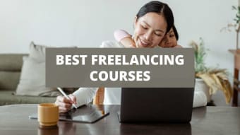 The Best Freelancing Courses For 2024