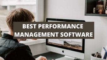 Best Performance Management Software of 2024