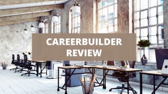 CareerBuilder Review 2024: Features, Plans, and Pricing