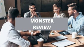 Monster Review: Features, Plans, and Pricing