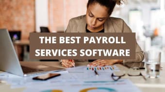 Best Payroll Services of 2024