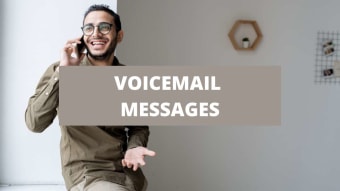 The Best Professional Voicemail Greetings