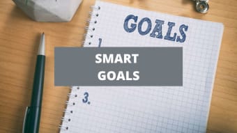 How To Set SMART Goals