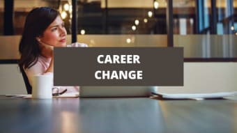 5 Tips For A Successful Career Change