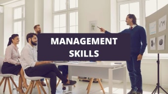 9 Needed Management Skills And How To Develop Them