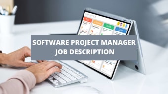Software Project Manager Job Description