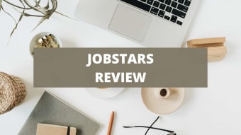 JobStars Review