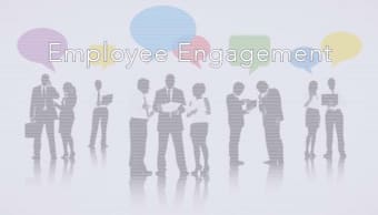 5 Tips to Improve Your Employee Enagagement